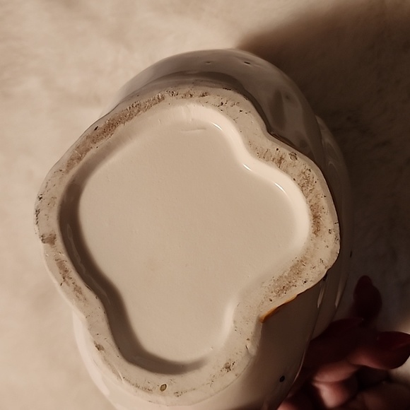 DUCK CERAMIC PLANTER - Picture 7 of 7